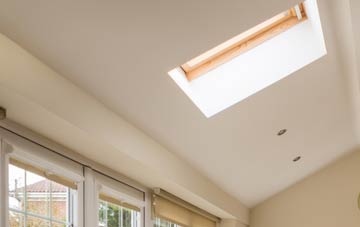 Runham conservatory roof insulation companies