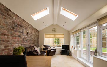 conservatory roof insulation Runham, Norfolk