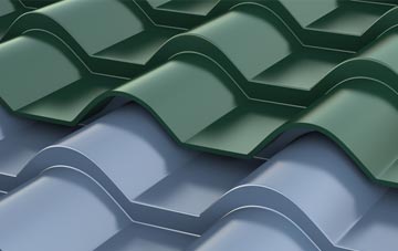 who should consider Runham plastic roofs
