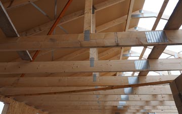 Runham roof truss costs