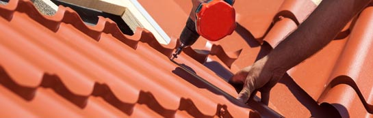 save on Runham roof installation costs