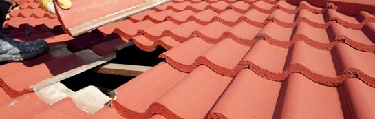 compare Runham roof repair quotes