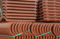 free Runham clay roofing quotes