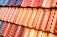 find rated Runham clay roofing companies