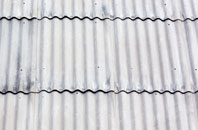 Runham corrugated roof quotes