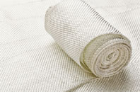 Runham fibreglass roofing repairs