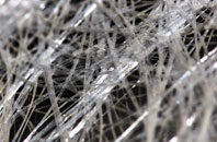 free Runham fibreglass roof repair quotes