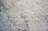 free Runham fibreglass roof quotes