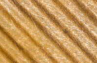 find rated Runham roofers