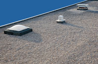 Runham flat roofing