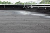 find rated Runham flat roofing companies