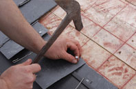free Runham garage roof repair quotes