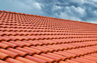 Runham roofing tiles