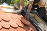 Runham tiled roofing companies