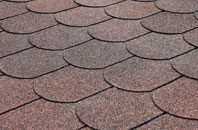 free Runham rubber roofing quotes