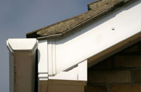 free Runham soffit quotes